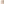         Tartine et Chocolat Ivory Wool & Cashmere Beanie