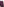         Dior Baby burgundy pants 3-6 months