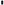         Moncler Black Liane Down Gilet