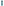        Missoni Blue Metallic Maxi Cardigan