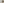         Victoria Beckham Brown 125 Happy Butterfly sunglasses