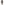         Michael Michael Kors Ribbed Knit Midi Dress