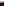         Bottega Veneta Burgundy Long Sleeve Ribbed Turtleneck Top