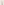         Claudie Pierlot Jacquard Sleeveless Jumpsuit