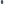         Diane von Furstenberg Tunic Spot Dress