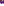         Amina Muaddi Purple Crystal Embellished Lupita Mules