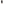         Wolford Sheer Opaque Dress