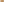         Coach caramel leather shoulder tote bag