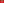         Red Bias Cut Bevin Dress