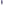        Erdem Printed Blue Jersey Midi Dress