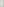         Christopher Esber White Ruched Cocoon Maxi Dress