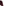         Bottega Veneta Burgundy Long Sleeve Ribbed Turtleneck Top