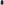         Stella McCartney Blue Sequin Jumper