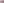         Young Versace Kids 6Y Pink Ballerinas