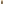         Alice by Temperley Metallic Draped Mini Dress