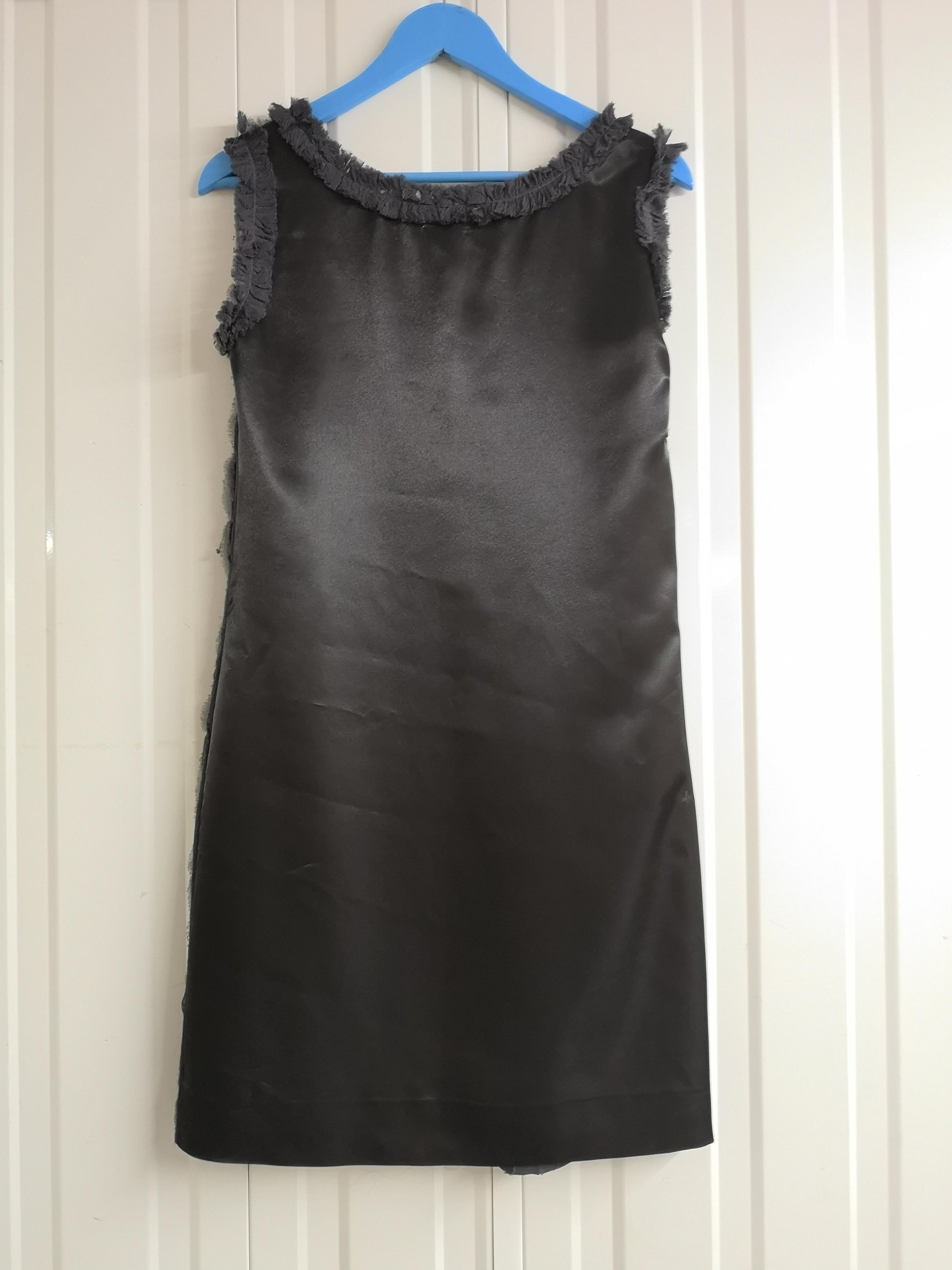 Philosophy Di Alberta Ferretti Cocktail Dress