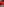         Rossignol Red Ski Helmet