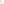         Goop Kalei Tie Shoulder Top in White
