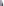         Victoria Beckham Grey Tricolour High Neck Wool Jumper