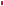        Red Silk Ruffled Long Sleeved Dress