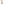         Jacquemus Neutral Le Papier Mini Dress