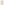         Self Portrait Cream Sequin Mini Blazer Dress