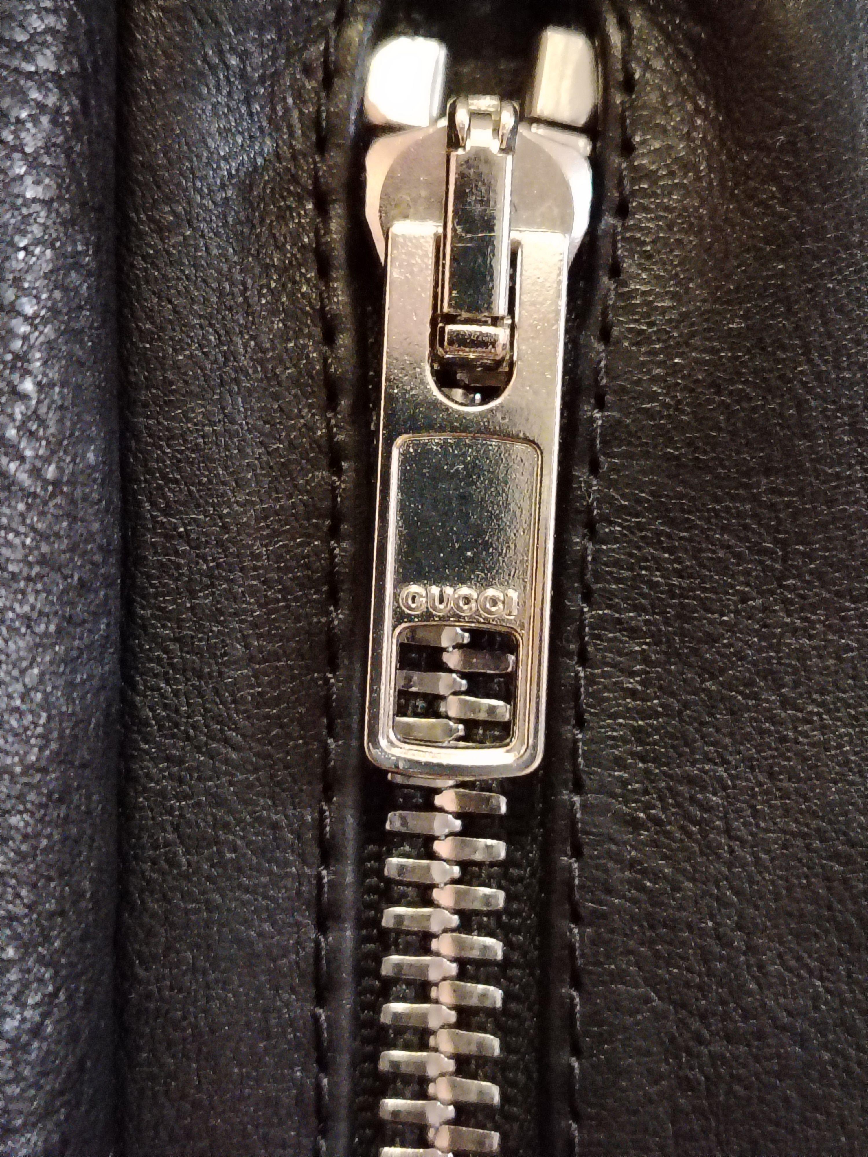 Gucci Clothing 38 Black