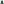         JoosTricot Green Floral Intarsia Hooded Jumper