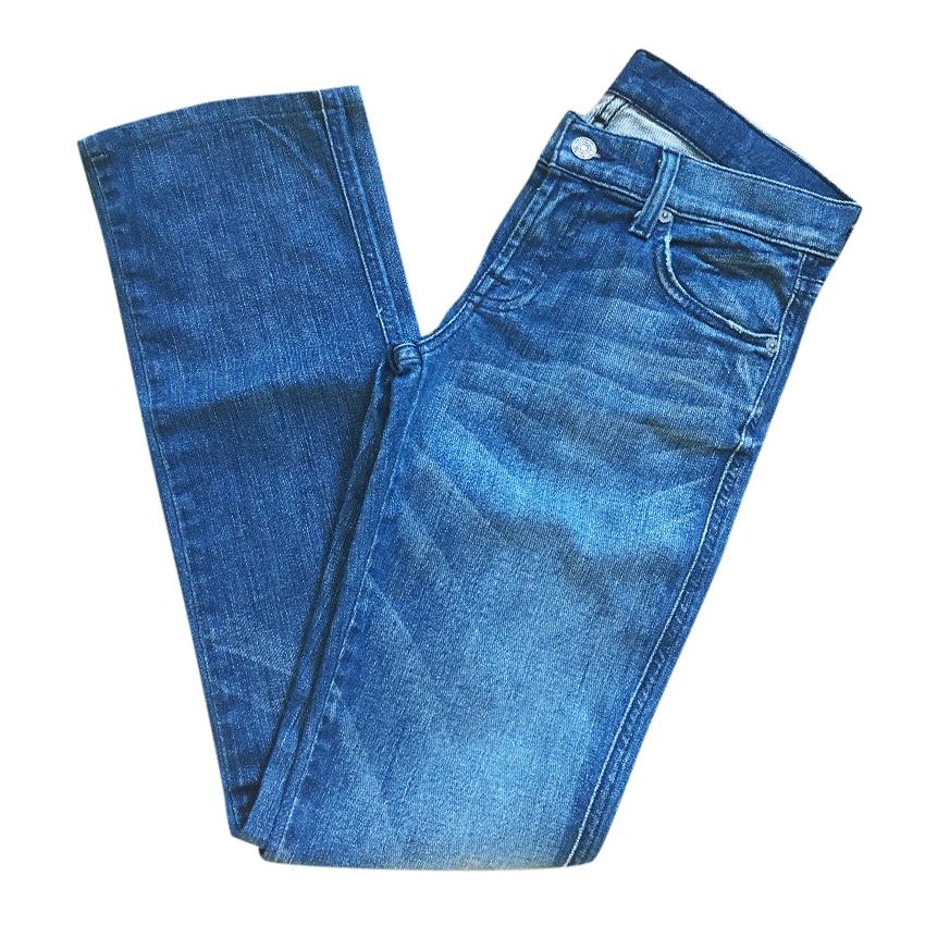 Seven 7 jeans