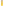         Proenza Shouler Sunshine Yellow Midi Dress