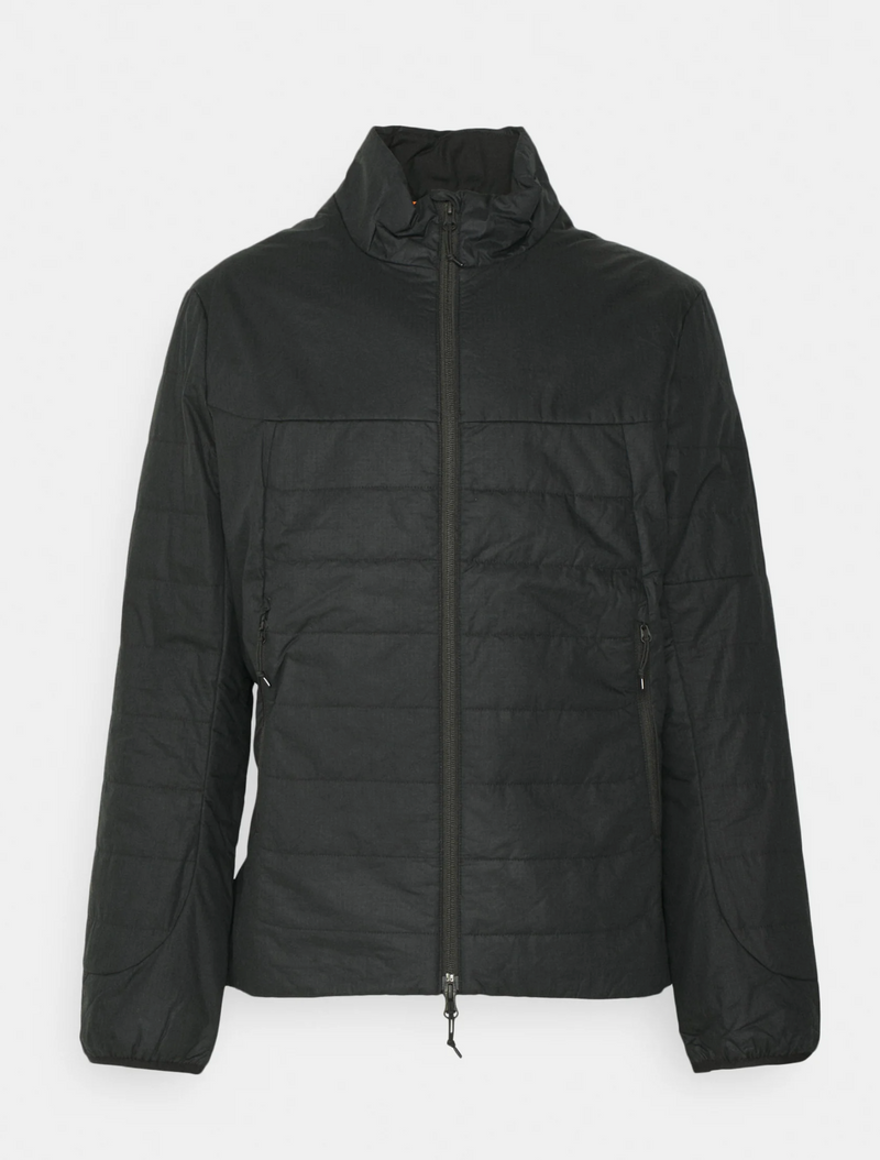Icebreaker Merinoloft Ski jacket