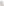         Victoria Beckham White Sleeveless Crepe Top