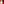         Burberry Red Cashmere Embroidered Scarf