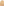         Frame Beige High Rise Cropped Twill Cargo Trousers