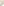         Stella McCartney Beige Contrast Sleeve Wool Sweater