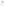         Celine White Collared Cotton Shirt