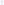         Canali White Pleated Dress Shirt