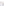         Isabel Marant White & Navy Slim Leg Jeans