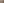         Joseph Gold Silk Dress