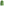         Akris Green Cashmere V-Neck Sweater
