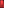         Joseph red silk trousers