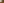         Brown Round Aviator Sunglasses