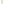         Chloe Girls Nude Sleeveless Cashemere Dress