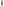         RUNWAY Elie Saab Green Patterned Deep Plunge Gown