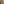         Carolina Herrera Tan Quilted Shoulder Bag