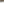         Furla De Rigo Rimless Shield Sunglasses