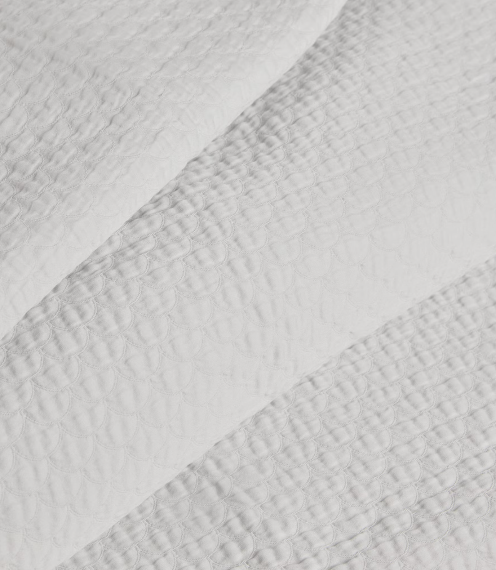 Celso De Lemos Prince King Bedspread (245cm x 255cm)