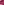         pink cotton gabardine trench coat