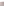         Frame Ecru 'Le Italien' White Denim Jeans