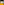         White Canvas & Chevroches Calfskin Yellow Tavenay Suede
